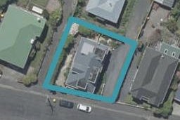12 Preston Crescent, Belleknowes, Dunedin
