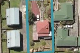 177 Maunu Road, Horahora, Whangarei
