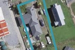 9 Blackhill Road, Tinui