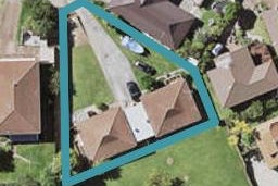2/51 Cromdale Avenue, Highland Park, Auckland