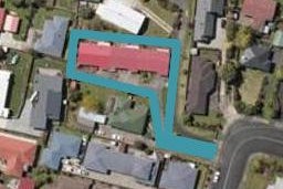 39A Princes Street, Kensington, Whangarei