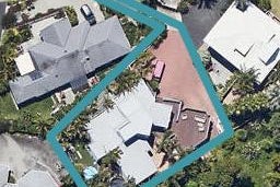 8 Rurima Rise, Coastlands, Whakatane