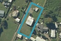 16 Hirangi Road, Turangi, Turangi