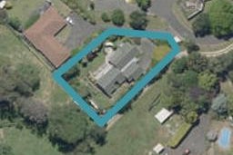 5 Beachcroft, Otamatea, Whanganui
