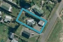 30 BELL ST, OTANE