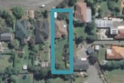 33 Park Lane, Highfield, Timaru