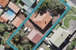 4124 Great North Road, Glen Eden, Auckland