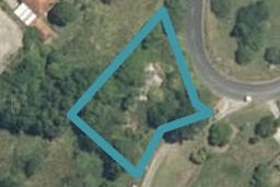 64 Hill Street, Te Kūiti