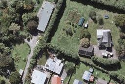 0 Konini Street, Inglewood, Inglewood