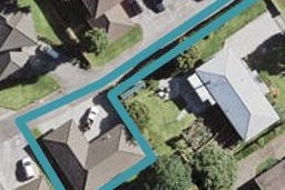 8D Jutland Road, Pukekohe, Pukekohe