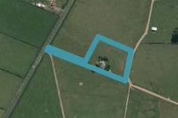 445A Paparimu Road, Papakura