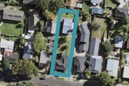 1/11 Roys Road, Weymouth, Auckland
