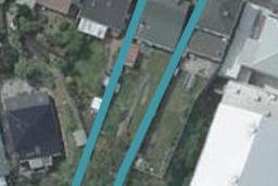 85 London Street, Lyttelton, Lyttelton