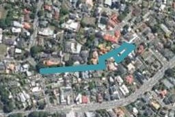 10E Military Road, Boulcott, Lower Hutt