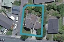 5 Mallard Grove, Churton Park, Wellington