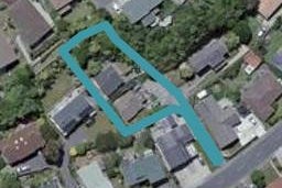 42 Truscott Avenue, Johnsonville, Wellington