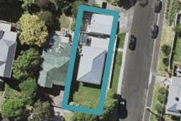 10 Rutland Road, Stanley Point, Auckland