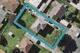 31 Tripoli Road, Panmure, Auckland