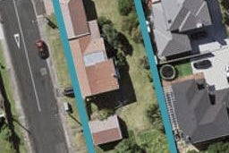 41 Bayswater Avenue, Bayswater, Auckland