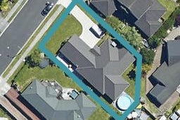 27 Carter Drive, Pomare, Rotorua