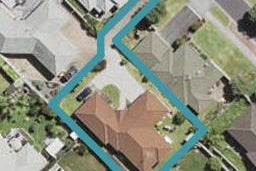 18 Basra Drive, Henderson, Auckland