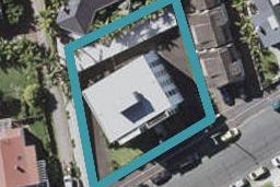 1A/18 King Edward Parade, Devonport, Auckland