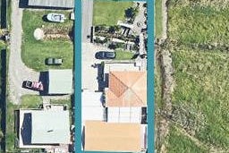 39 Little Waihi Road, Maketu, Maketu