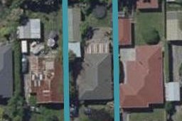 85 Martin Avenue, Beckenham, Christchurch