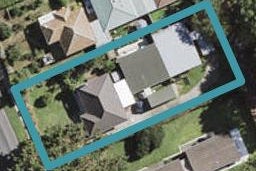 3/20 Marne Road, Papakura, Papakura