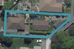 2/93 Momorangi Crescent, Redwood, Christchurch