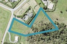 5 Mount Pleasant Drive, Leigh, Leigh