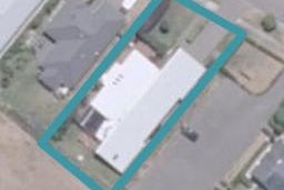9 Jarden Mile, Nukuhau, Taupo