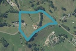 35 Springwater, Thames, Thames