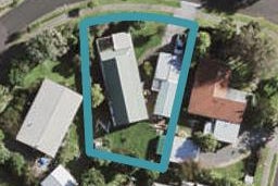 4 Balmore Place, Wattle Downs, Auckland