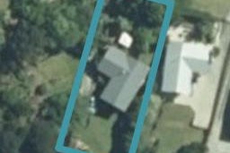 3 Main Road, Raglan, Raglan