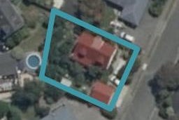 33 Clovelly Street, Atawhai, Nelson