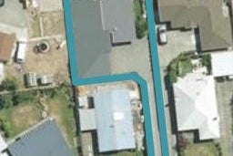 3B North Street, Redwoodtown, Blenheim