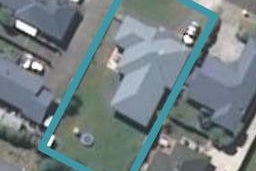 11 Bunting Place, Woodend, Woodend