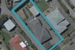 39 Stanbury Avenue, Somerfield, Christchurch