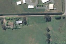 113 Stringers Road, Sefton, Rangiora