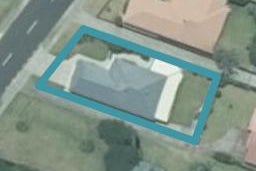 21 Cook Drive, Whitianga, Whitianga