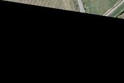 107 Tuahiwi Road, Tuahiwi, Kaiapoi