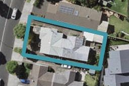2/40 College Road, Northcote, Auckland