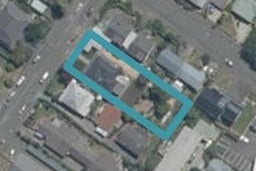 95 Kawai Street, Nelson South, Nelson