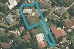 16 Win Grove, Hatfields Beach, Orewa