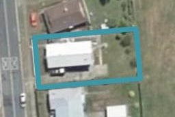32 Conclusion Street, Ascot Park, Porirua