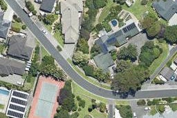 31 Jarrah Park Drive, Pyes Pa, Tauranga
