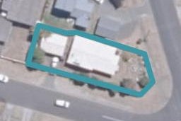 46 Laughton Street, Taupo