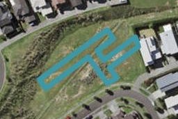 3 Penehareti Rise, Stonefields, Auckland