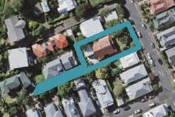 39 Church Street, Devonport, Auckland